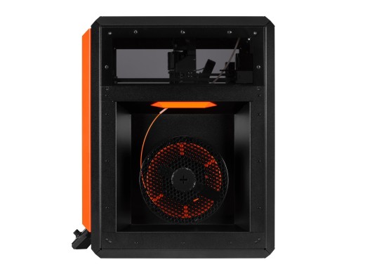 Prusa CORE One+