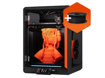 Prusa CORE One L (4-5 weeks)