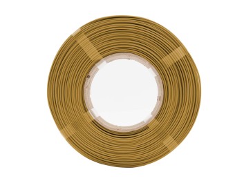 AzureFilm Refill PLA Filament Brown 2