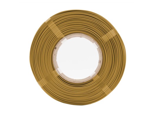 AzureFilm Refill PLA Filament Brown