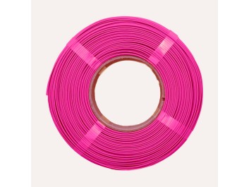 AzureFilm Refill PLA Filament Fuchsia Pink 2