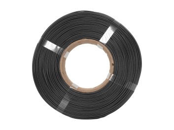 AzureFilm Refill PLA Filament Galaxy Black 2