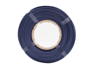 AzureFilm Refill PLA Filament Navy Blue 2