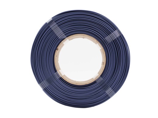 AzureFilm Refill PLA Filament Navy Blue