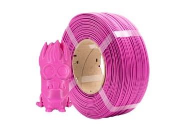 AzureFilm Refill PLA Filament Pink