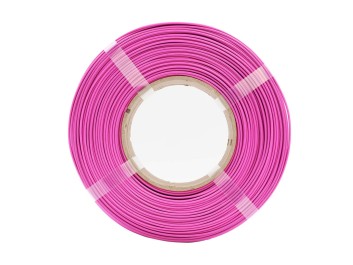 AzureFilm Refill PLA Filament Pink 2