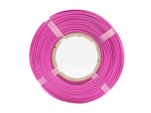 AzureFilm Refill PLA Filament Pink