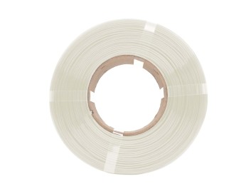 AzureFilm Refill PLA Filament Transparent 2