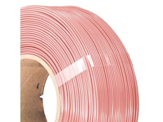 AzureFilm Refill PETG Hyper Speed Filament Pastel Ice Cream