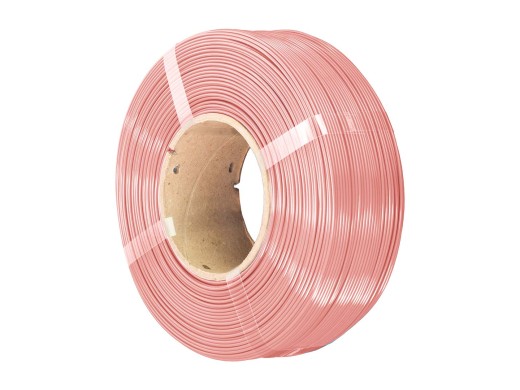 AzureFilm Refill PETG Hyper Speed Filament Pastel Ice Cream