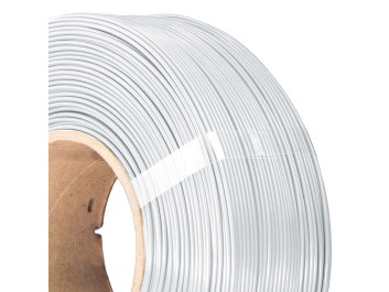 AzureFilm Refill PETG Hyper Speed Filament Moon Light 2