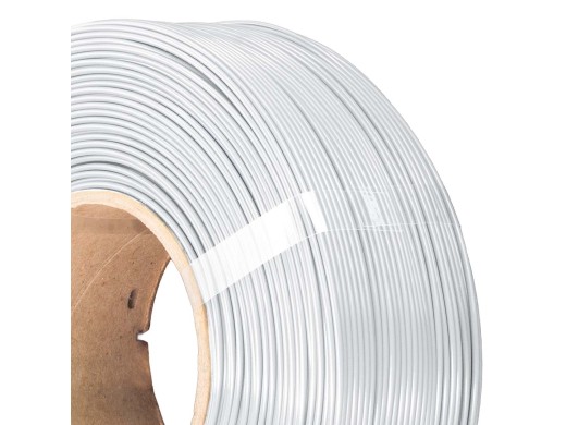 AzureFilm Refill PETG Hyper Speed Filament Moonlight