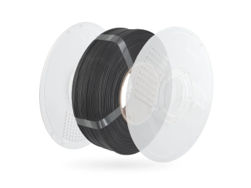 AzureFilm Refill PETG Hyper Speed Filament Tilfældige Farver 2