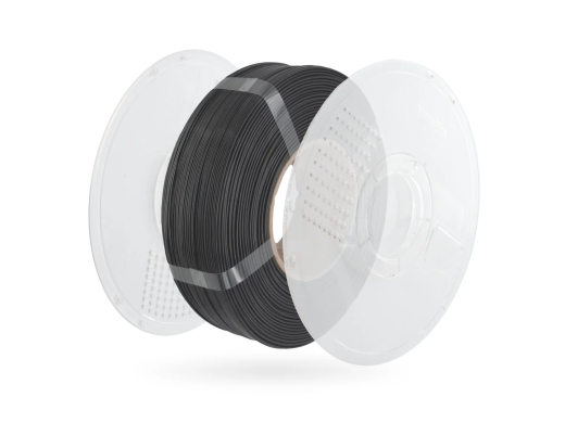 AzureFilm Refill PETG Hyper Speed Filament Tilfældige Farver