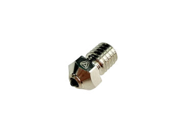 ALPHA PCD Nozzle V6 – Polycrystalline Diamond (High Performance)