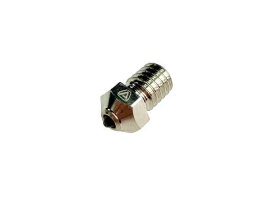 ALPHA PCD Nozzle V6 – Polycrystalline Diamond (High Performance)