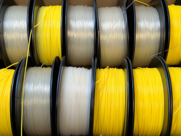 Box Deal B-Stock PLA - Gross Weight 9.50Kg