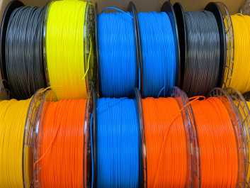 Box Deal B-Stock PLA - Gross Weight 12.30Kg