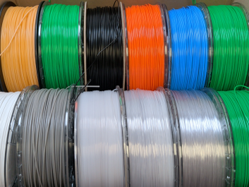 Box Deal B-Stock PETG - Gross Weight 16.30Kg