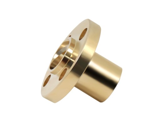 T8 Nuts Kit(Lead 8mm Pitch:2mm) T8 Nuts Kit(Lead 8mm Pitch:2mm)