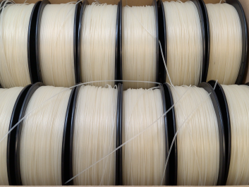 Box Deal B-Stock PLA 2.0 Tough - Gross Weight 14.90Kg (glow in dark)