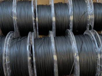 Box Deal 2. Sortering Greentec Pro CoPolymer - Brutto vægt 11.60Kg