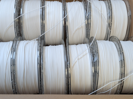 Box Deal 2. Sortering Greentec Pro CoPolymer - Brutto vægt 13.30Kg