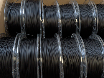 Box Deal B-Stock Greentec Pro CoPolymer - Gross Weight 13.20Kg