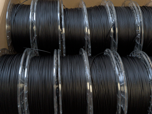 Box Deal B-Stock Greentec Pro CoPolymer - Gross Weight 13.20Kg