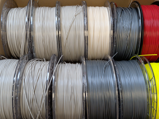 Box Deal B-Stock ASA - Gross Weight 11.50Kg