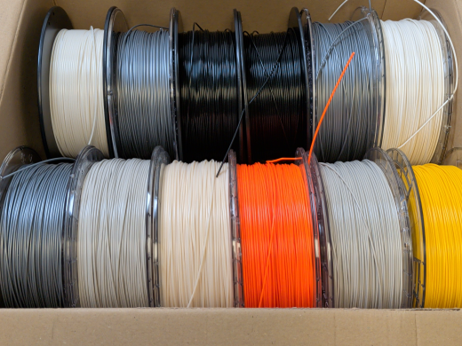 Box Deal B-Stock ASA - Gross Weight 11.00Kg