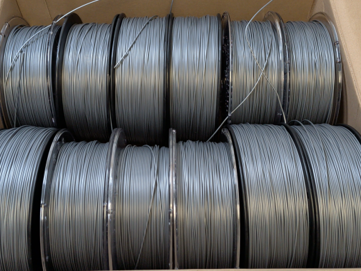 Box Deal 2. Sortering ASA - Brutto vægt 13.90Kg