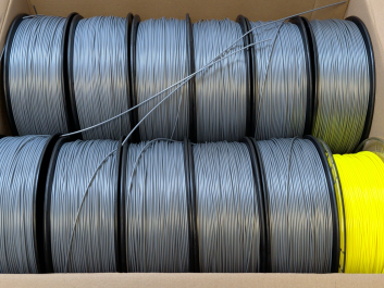 Box Deal B-Stock ASA - Gross Weight 15.00Kg