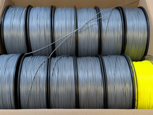 Box Deal B-Stock ASA - Gross Weight 15.00Kg