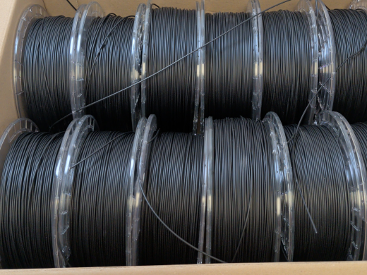 Box Deal 2. Sortering Greentec Pro CoPolymer - Brutto vægt 13.70Kg