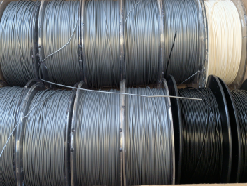 Box Deal B-Stock ASA - Gross Weight 12.10Kg