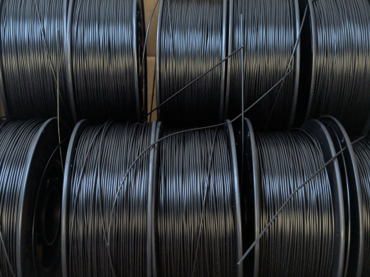 Box Deal B-Stock ABS - Gross Weight 11.80Kg