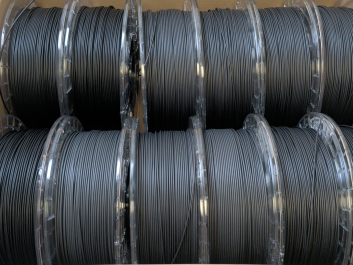 Box Deal B-Stock Greentec Pro CoPolymer - Gross Weight 13.20Kg