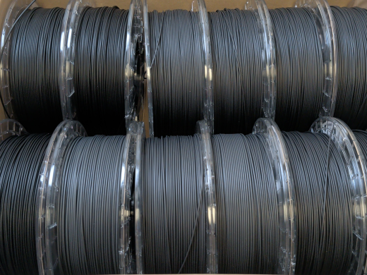 Box Deal 2. Sortering Greentec Pro CoPolymer - Brutto vægt 13.20Kg