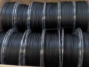 Box Deal B-Stock Greentec Pro CoPolymer - Gross Weight 14.60Kg