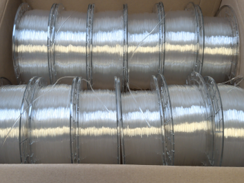 Box Deal 2. Sortering TPU - Brutto vægt 11.40Kg