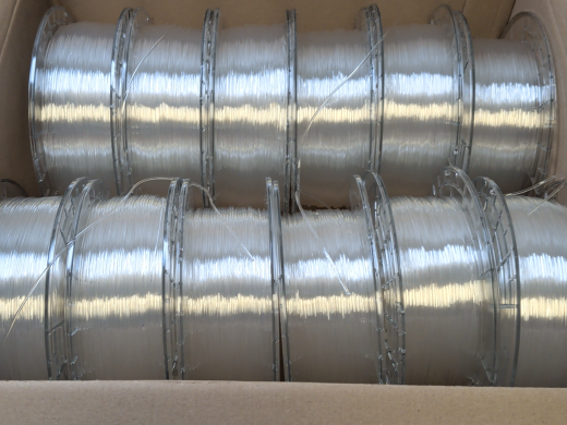 Box Deal 2. Sortering TPU - Brutto vægt 11.40Kg