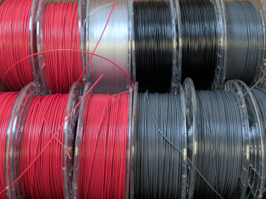 Box Deal B-Stock 2.0 Matt - Gross Weight 14.40Kg