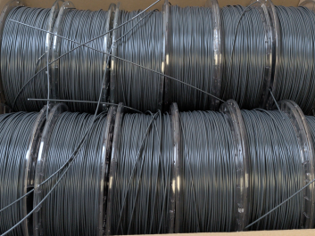 Box Deal B-Stock ABS - Gross Weight 12.40Kg