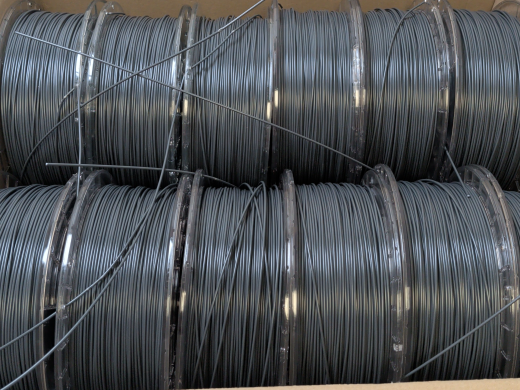 Box Deal B-Stock ABS - Gross Weight 12.40Kg