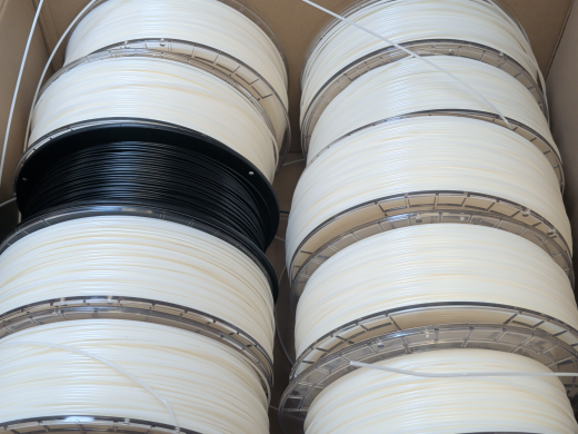 Box Deal 2. Sortering ABS - Brutto vægt 12.70Kg