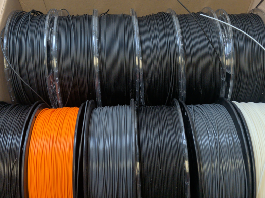 Box Deal B-Stock PLA - Gross Weight 15.80Kg