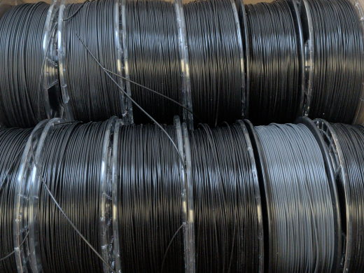 Box Deal B-Stock PLA - Gross Weight 15.80Kg