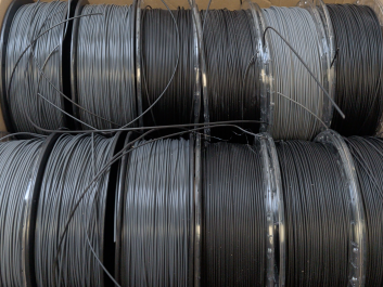 Box Deal B-Stock PLA - Gross Weight 14.90Kg