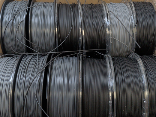 Box Deal B-Stock PLA - Gross Weight 14.90Kg